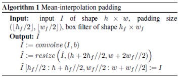 mean-interp